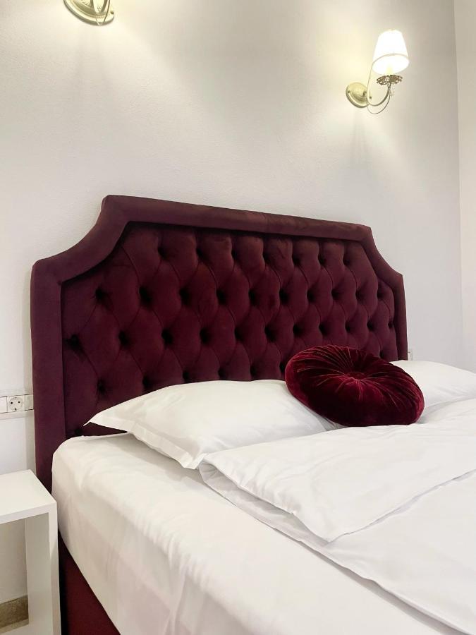 Hotel Cochet Boutique 4*